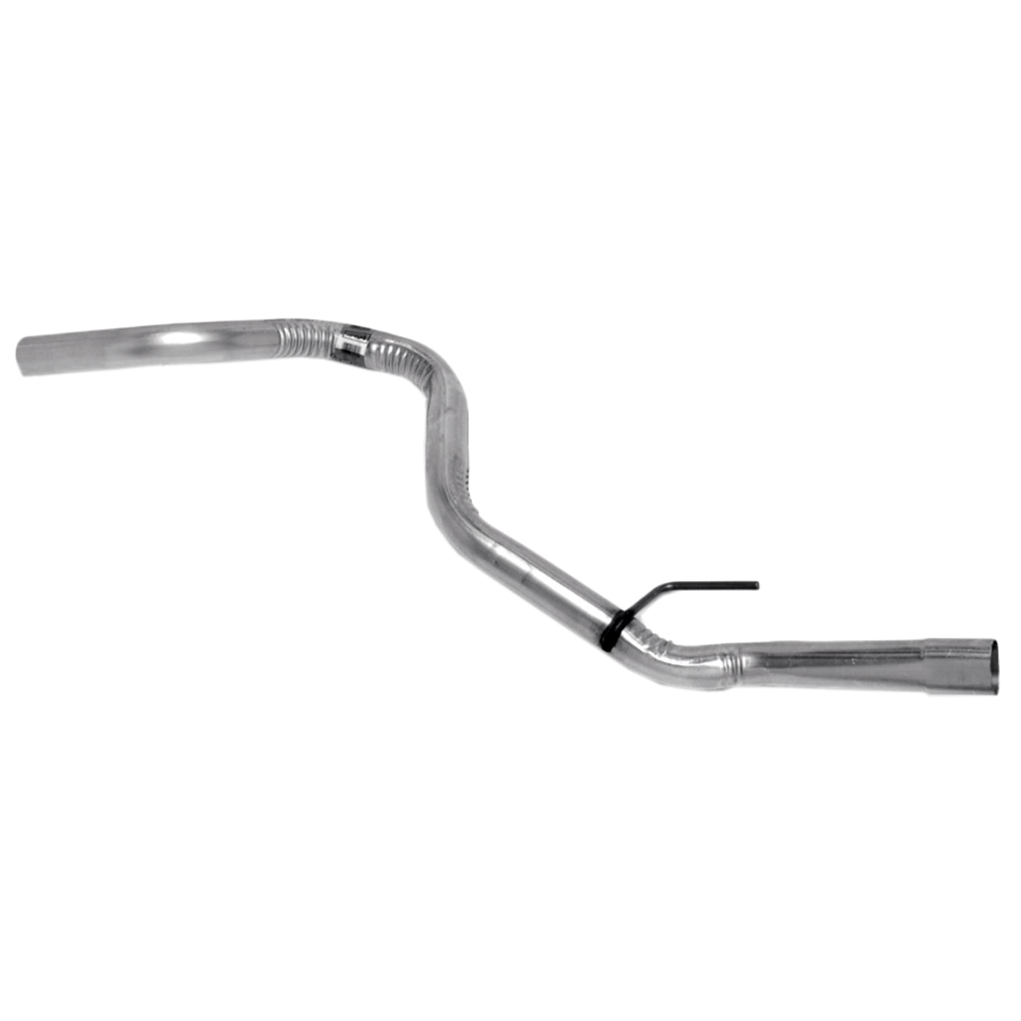 Walker Exhaust Pipe Walker Exhaust Tail Pipe - 2.25